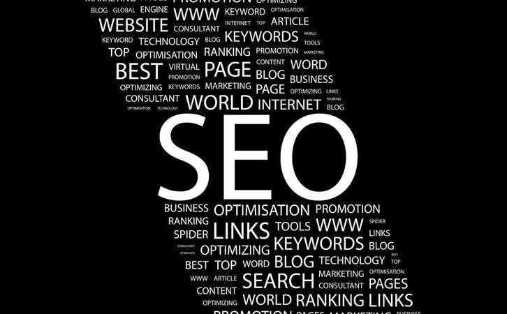 装修营销型网站有哪些(装修网站推广) 装修营销型网站有哪些(装修网站推广)