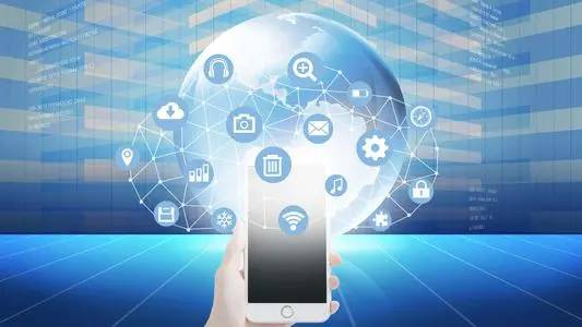 网站seo教程示例（seo网站制作教程）