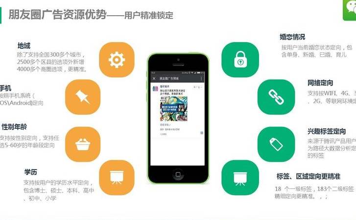 普洱茶品牌策划方案（普洱茶品牌策划公司）