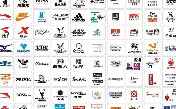 影楼网络推广方案(影楼网络推广文案) 影楼网络推广方案(影楼网络推广文案)