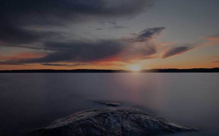 网络推广家具怎么做（家具网络推广方案）