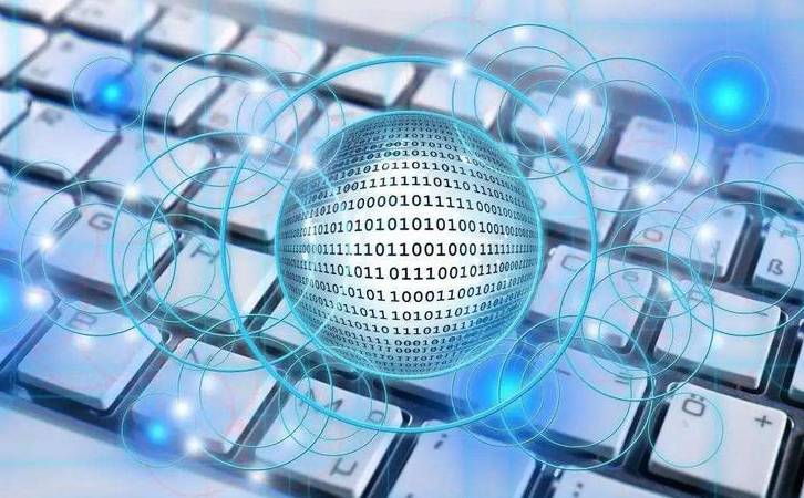 社交媒体营销战略报告（社交媒体营销战略指的是什么）