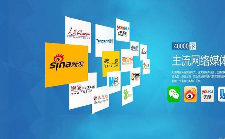 营销型网站的功能设计(营销型网站的功能有哪些) 营销型网站的功能设计(营销型网站的功能有哪些)