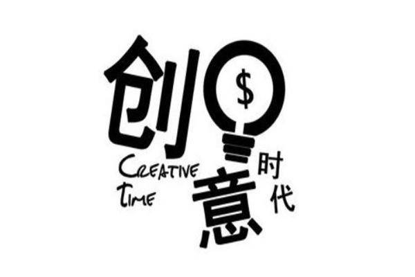 seo网站内链词自动设置（SEO内链）