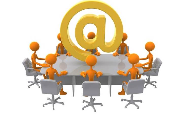 海外sns营销（海外sns营销渠道）