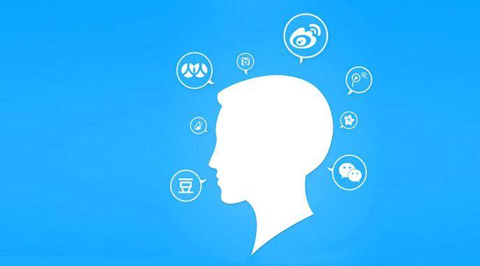 汽车品牌策划方案（汽车品牌策划方案应包括哪些内容）