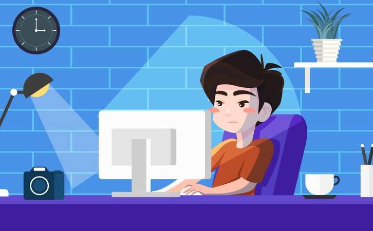 二类电商广告投放渠道（二类电商广告投放技巧）