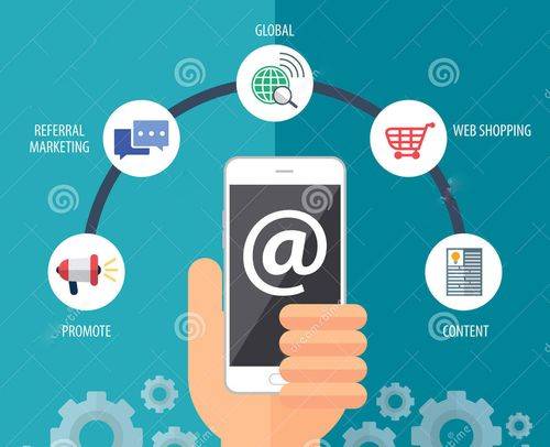 农副产品品牌策划成功案例（农副产品品牌策划方案）