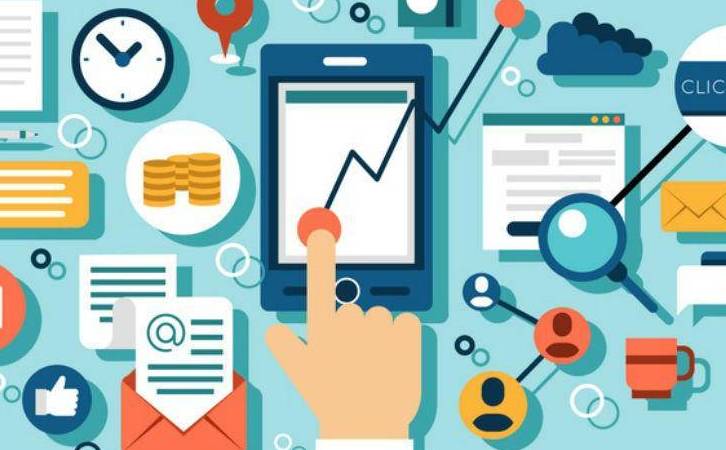 代运营和直播运营哪个好(代运营和直播带货) 代运营和直播运营哪个好(代运营和直播带货)