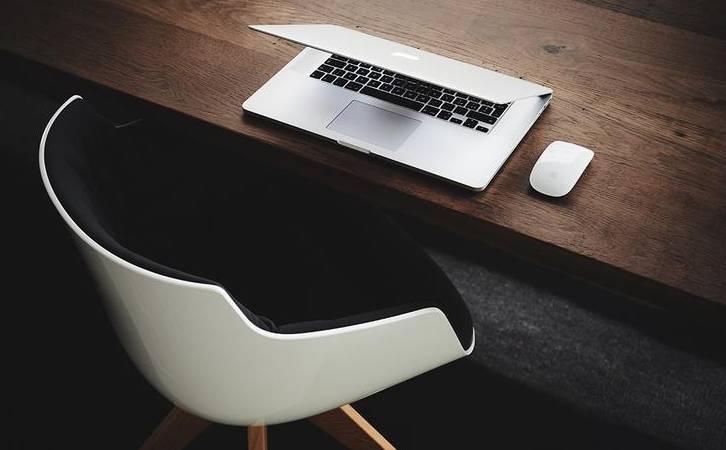 网站seo报价（专业网站seo报价）