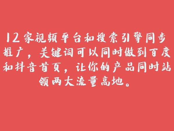 搜狐自媒体解封账号（搜狐自媒体被封号的原因有哪些）