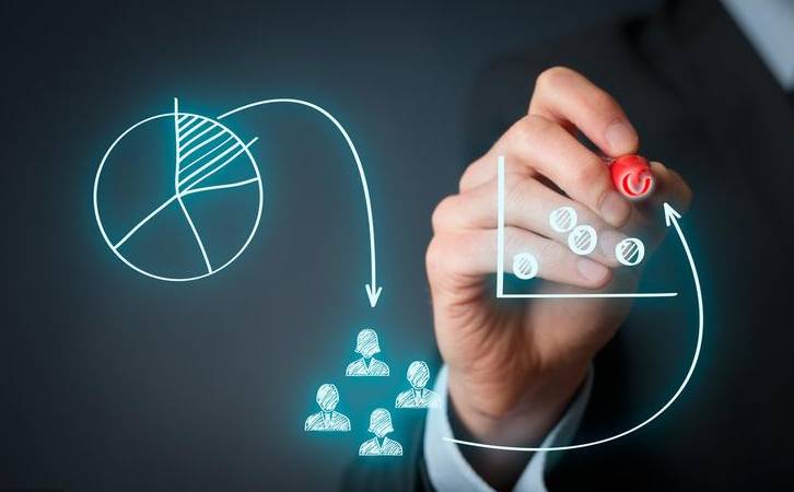 冷门二类电商平台(冷门二类电商产品) 冷门二类电商平台(冷门二类电商产品)