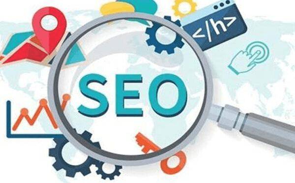 汽车品牌策划方案（汽车品牌策划方案应包括哪些内容）