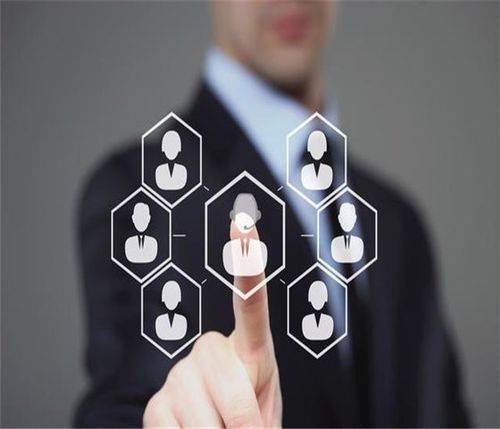 二类电商快递成本多少(二类电商快递成本价) 二类电商快递成本多少(二类电商快递成本价)