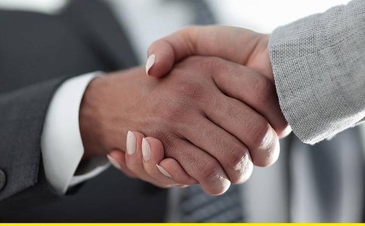 大型营销型网站制作公司(营销型高端网站建设) 大型营销型网站制作公司(营销型高端网站建设)