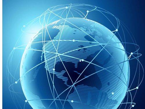 房产网站sem专员(房产网站大全) 房产网站sem专员(房产网站大全)