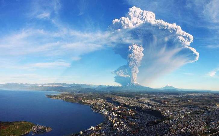 网站内链怎么优化（网站内链怎么添加）