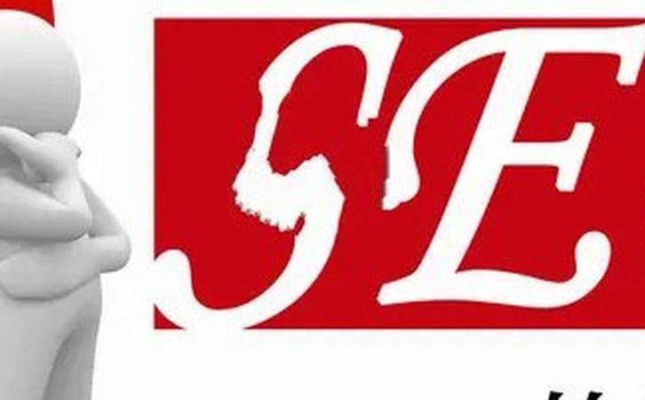 seo网站维护怎么做(seo每天的网站维护) seo网站维护怎么做(seo每天的网站维护)