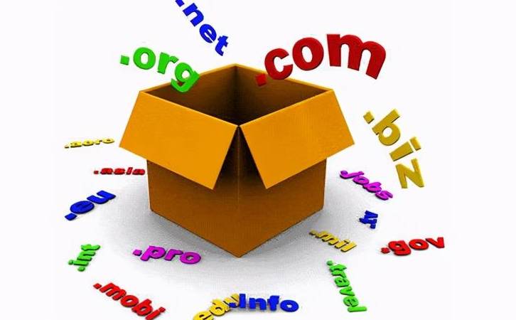 二类电商素材方向分析（二类电商素材方向是什么）