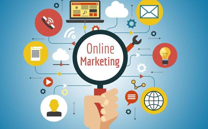 二类电商和淘宝的区别(二类电商和淘宝哪个好) 二类电商和淘宝的区别(二类电商和淘宝哪个好)