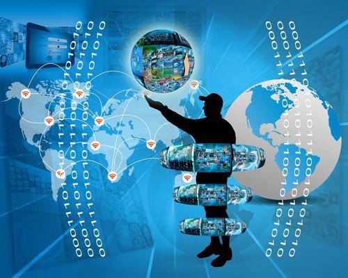 网络软文推广营销（网络软文推广网站）