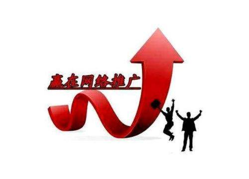 搜狐自媒体解封账号（搜狐自媒体被封号的原因有哪些）