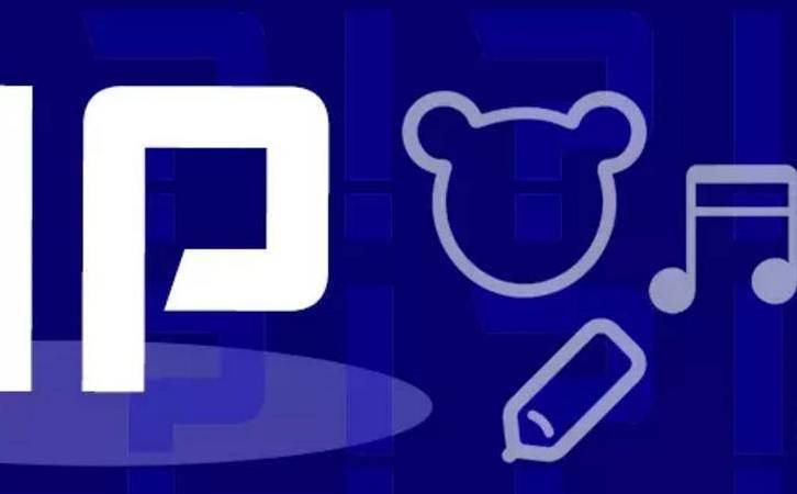 营销型网站设计原理图（营销型网站设计原理是什么）