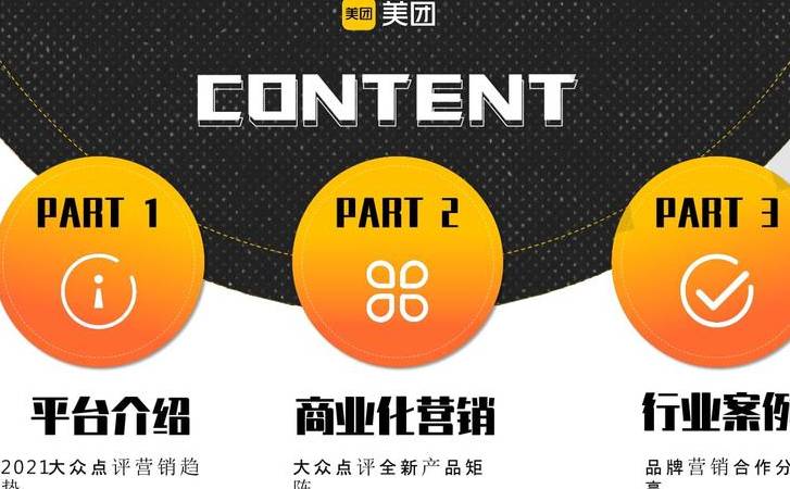 特色餐饮品牌策划设计方案（特色餐饮品牌策划设计公司）