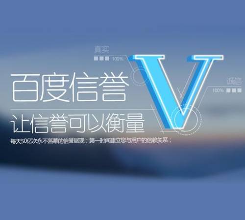 男装五一活动宣传语（男装店夏季促销方案）