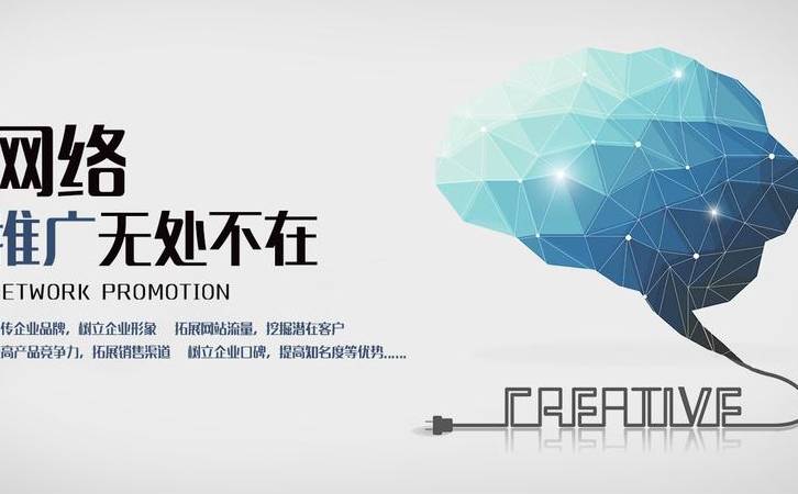 自媒体具备哪些优势（自媒体的优缺点）