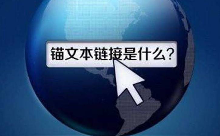 企业自媒体运营诊断书（企业自媒体运营诊断报告）
