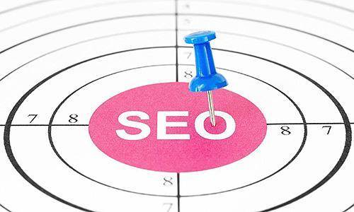 营销型网站页面布局图(营销型网站页面布局特点) 营销型网站页面布局图(营销型网站页面布局特点)