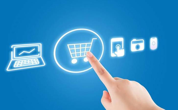 代运营和直播运营哪个好(代运营和直播带货) 代运营和直播运营哪个好(代运营和直播带货)