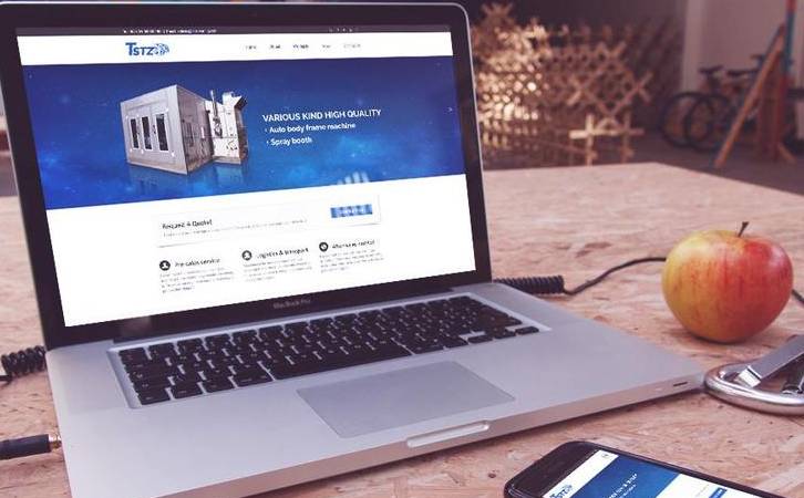 营销型网站模板要放哪些东西（营销型网站模板设计）