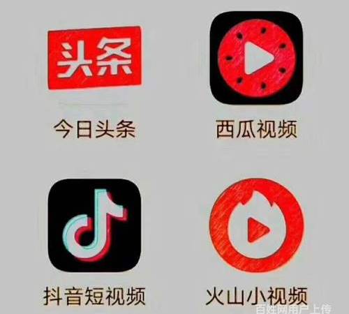 营销型网站源码是什么（营销软件网站源码）