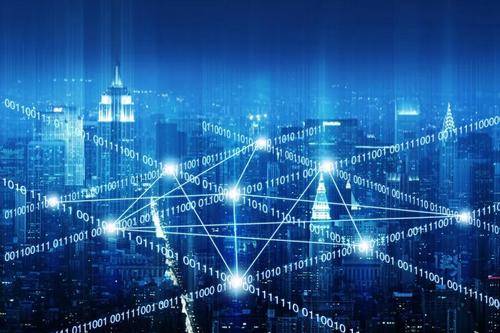 品牌概念策划怎么写（品牌概念策划方案）