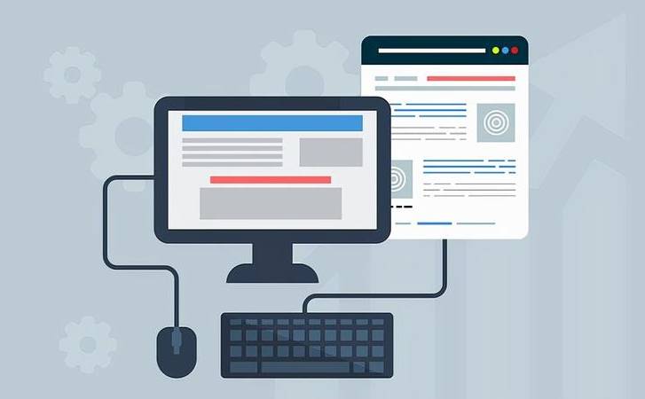 网络发帖推广引流(网络发帖推广方案) 网络发帖推广引流(网络发帖推广方案)