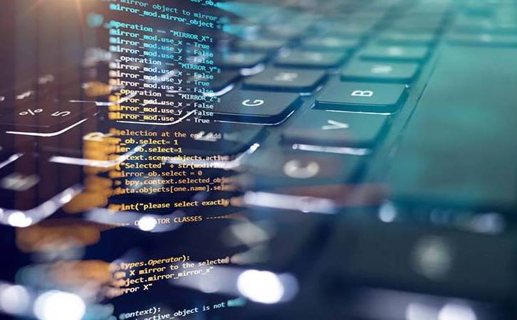 营销型网站建设风格设定不包括哪个方面(品牌营销型网站建设) 营销型网站建设风格设定不包括哪个方面(品牌营销型网站建设)