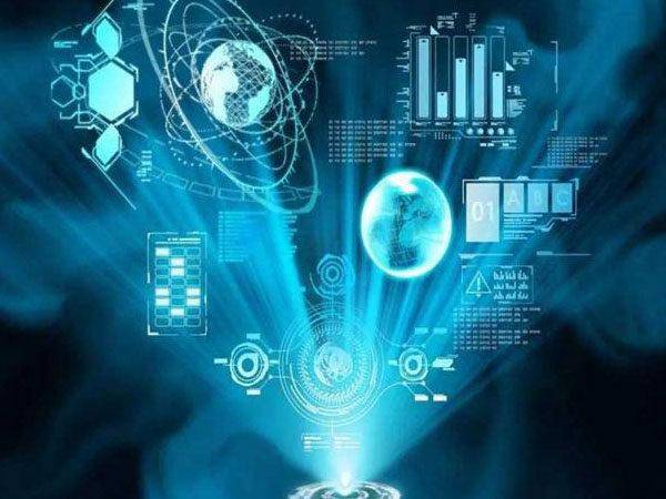 直播运营管理制度(直播运营管理工作内容) 直播运营管理制度(直播运营管理工作内容)