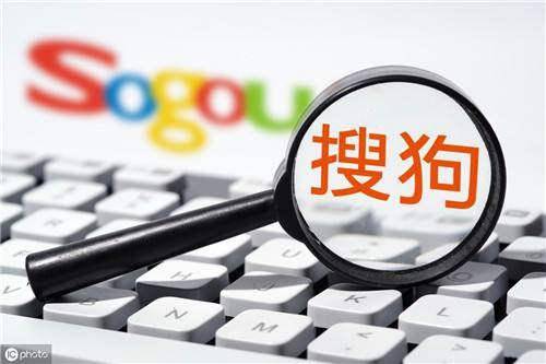 旅行社网络推广方案（旅行社网络推广文案）