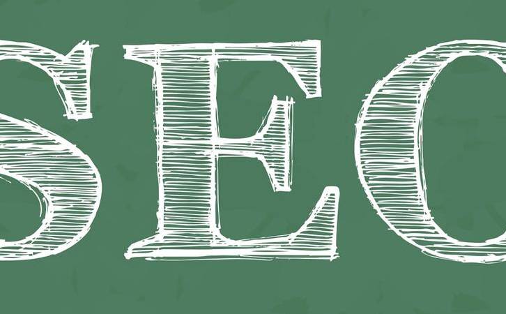 品牌战略全案策划机构是什么（品牌战略全案策划机构怎么做）