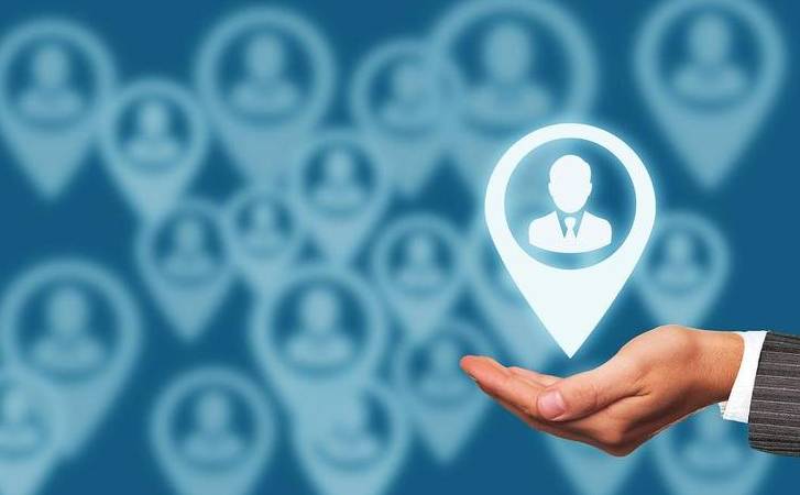 网络推广营销话术和面对的问题解答(网络推广营销话术模板) 网络推广营销话术和面对的问题解答(网络推广营销话术模板)