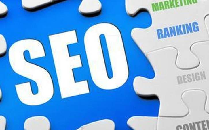 直播的运营与管理是什么(直播的运营与管理知识点) 直播的运营与管理是什么(直播的运营与管理知识点)