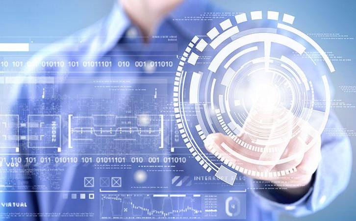 内衣品牌策划方案(内衣品牌策划书模板) 内衣品牌策划方案(内衣品牌策划书模板)