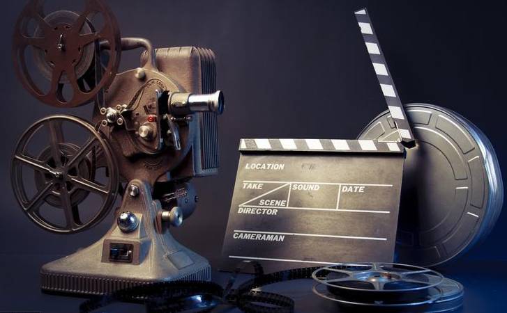 自媒体命名大全（自媒体命名技巧）