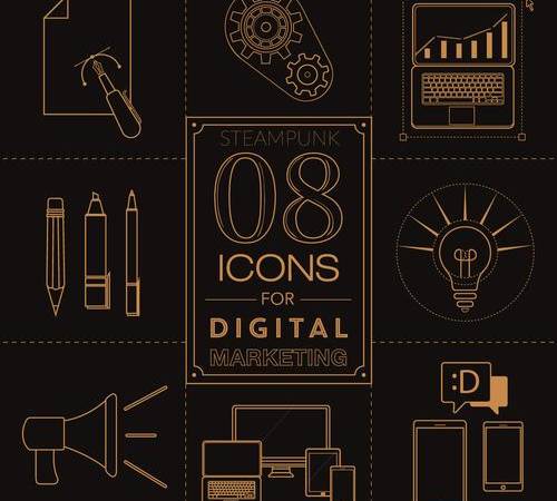 咖啡品牌策划方案（咖啡品牌策划设计公司）