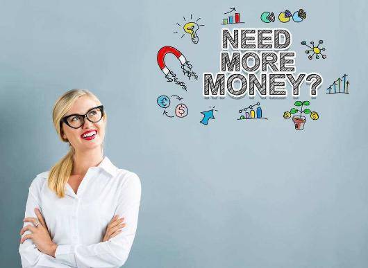 社群运营直播反思（主播社群运营）