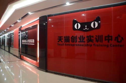 二类电商选品平台（二类电商选品工具软件有哪些）