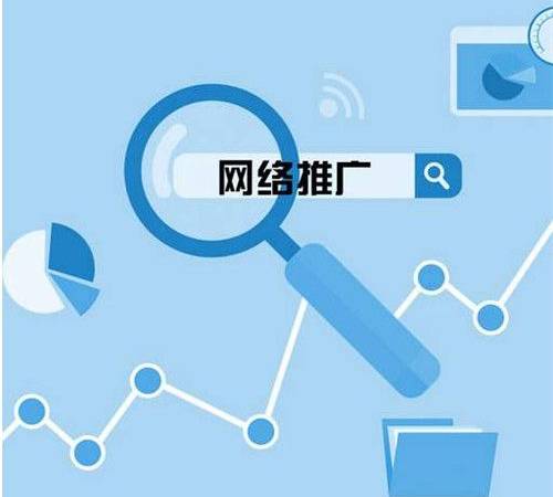 天猫品牌策划书模板(天猫品牌策划书怎么写) 天猫品牌策划书模板(天猫品牌策划书怎么写)