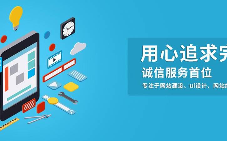 童装品牌策划书（童装品牌策划书模板）